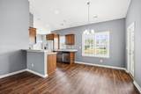 309 Oak Crest Circle - Photo 14