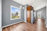309 Oak Crest Circle - Photo 15