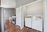 309 Oak Crest Circle - Photo 16