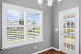 309 Oak Crest Circle - Photo 17
