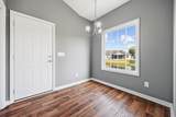 309 Oak Crest Circle - Photo 18