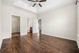 309 Oak Crest Circle - Photo 19