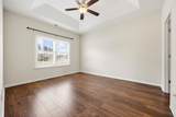 309 Oak Crest Circle - Photo 20