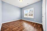 309 Oak Crest Circle - Photo 23