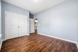 309 Oak Crest Circle - Photo 24