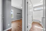 309 Oak Crest Circle - Photo 25