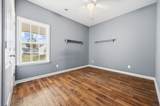 309 Oak Crest Circle - Photo 26