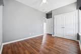 309 Oak Crest Circle - Photo 27
