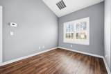309 Oak Crest Circle - Photo 28