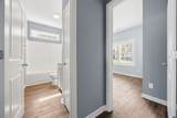309 Oak Crest Circle - Photo 29