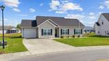 309 Oak Crest Circle - Photo 3