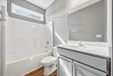 309 Oak Crest Circle - Photo 30