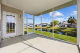 309 Oak Crest Circle - Photo 31