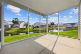 309 Oak Crest Circle - Photo 32