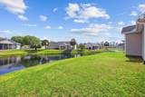 309 Oak Crest Circle - Photo 33