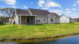 309 Oak Crest Circle - Photo 34