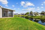 309 Oak Crest Circle - Photo 35