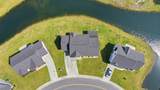 309 Oak Crest Circle - Photo 37