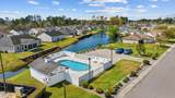 309 Oak Crest Circle - Photo 38