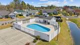 309 Oak Crest Circle - Photo 39
