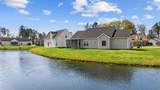 309 Oak Crest Circle - Photo 4