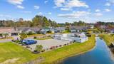 309 Oak Crest Circle - Photo 41