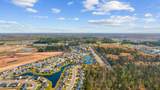 309 Oak Crest Circle - Photo 44