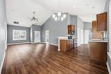 309 Oak Crest Circle - Photo 5