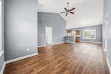 309 Oak Crest Circle - Photo 6