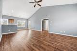 309 Oak Crest Circle - Photo 7