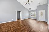 309 Oak Crest Circle - Photo 8