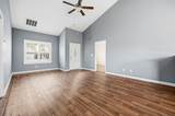 309 Oak Crest Circle - Photo 9