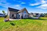 71 Willowbend Dr. - Photo 41