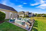 71 Willowbend Dr. - Photo 42