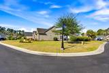 71 Willowbend Dr. - Photo 43