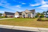 71 Willowbend Dr. - Photo 44