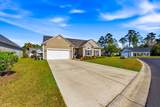 71 Willowbend Dr. - Photo 46