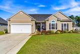 71 Willowbend Dr. - Photo 47