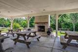 71 Willowbend Dr. - Photo 54