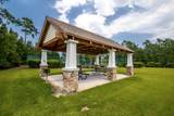 71 Willowbend Dr. - Photo 63