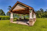 71 Willowbend Dr. - Photo 67
