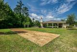 71 Willowbend Dr. - Photo 73