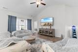 655 Rycola Circle - Photo 10