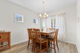 655 Rycola Circle - Photo 11