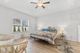 655 Rycola Circle - Photo 12