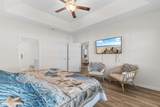 655 Rycola Circle - Photo 13