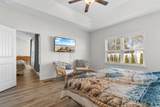 655 Rycola Circle - Photo 14