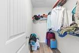 655 Rycola Circle - Photo 15
