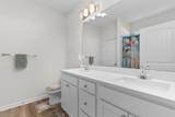 655 Rycola Circle - Photo 16
