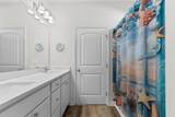 655 Rycola Circle - Photo 17
